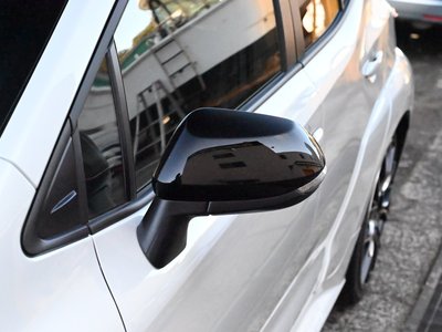 صورة 23 لـ 2023 Toyota GR COROLLA