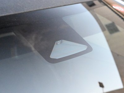 صورة 10 لـ 2023 Toyota GR COROLLA