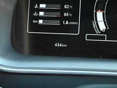 صورة 74 لـ 2023 Toyota GR COROLLA