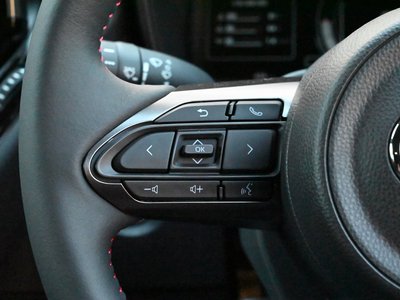 صورة 63 لـ 2023 Toyota GR COROLLA