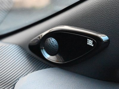 صورة 54 لـ 2023 Toyota GR COROLLA