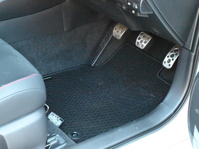 صورة 42 لـ 2023 Toyota GR COROLLA