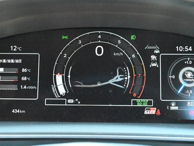 صورة 67 لـ 2023 Toyota GR COROLLA