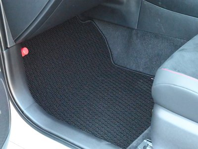 صورة 47 لـ 2023 Toyota GR COROLLA