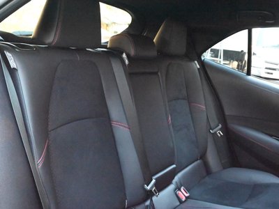 صورة 51 لـ 2023 Toyota GR COROLLA