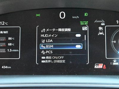 صورة 68 لـ 2023 Toyota GR COROLLA