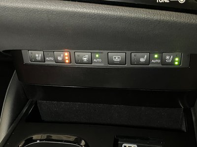 2023 Lexus ES thumbnail 33