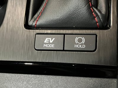 2023 Lexus ES thumbnail 28