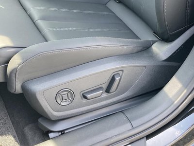 صورة 25 لـ 2025 AUDI A5 AVANT