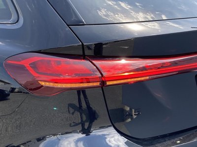 صورة 22 لـ 2025 AUDI A5 AVANT