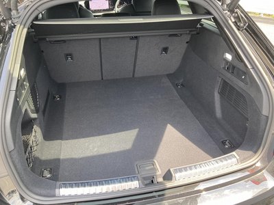 صورة 16 لـ 2025 AUDI A5 AVANT