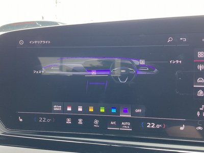 صورة 4 لـ 2025 AUDI A5 AVANT