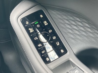 صورة 24 لـ 2025 AUDI A5 AVANT