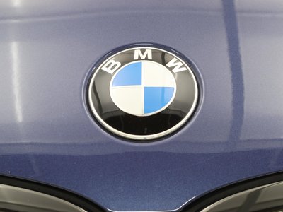 صورة 24 لـ 2022 BMW Alpina B8 GRAN COUPE