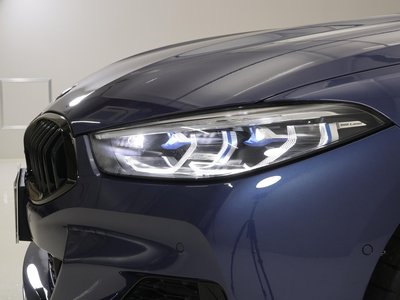 صورة 23 لـ 2022 BMW Alpina B8 GRAN COUPE