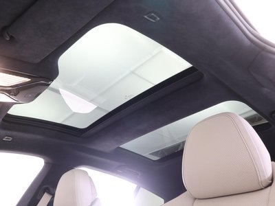 صورة 52 لـ 2022 BMW Alpina B8 GRAN COUPE