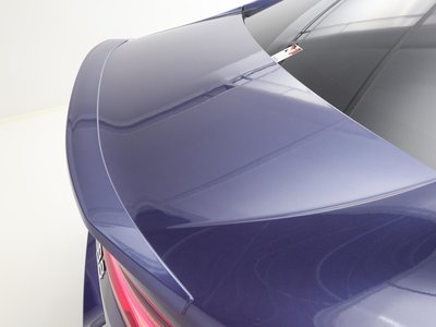 صورة 38 لـ 2022 BMW Alpina B8 GRAN COUPE