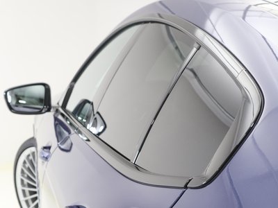صورة 32 لـ 2022 BMW Alpina B8 GRAN COUPE