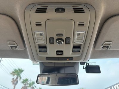 صورة مصغرة 20 لـ 2022 Cadillac ESCALADE