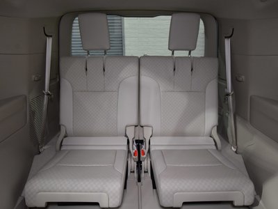 2024 Toyota LAND CRUISER 300 缩略图 44