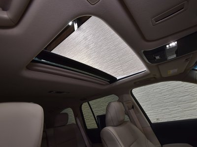 2024 Toyota LAND CRUISER 300 缩略图 53