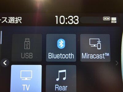 2024 Toyota LAND CRUISER 300 缩略图 62