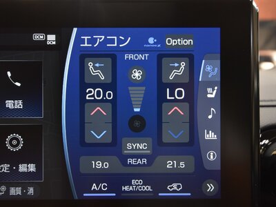 2024 Toyota LAND CRUISER 300 缩略图 67