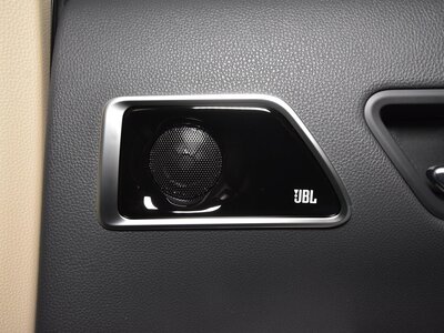2024 Toyota LAND CRUISER 300 缩略图 74
