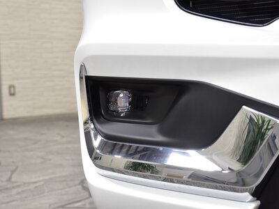 2024 Toyota LAND CRUISER 300 缩略图 83
