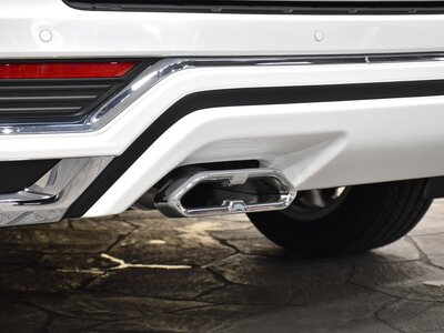 2024 Toyota LAND CRUISER 300 缩略图 92