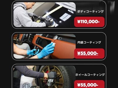 2024 Toyota LAND CRUISER 300 缩略图 103