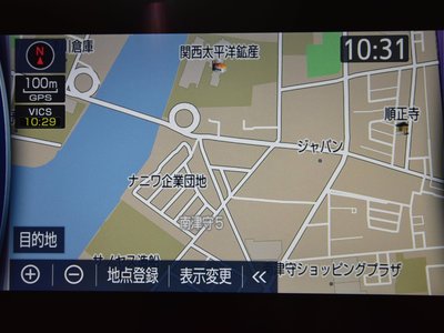 2024 Toyota LAND CRUISER 300 缩略图 55