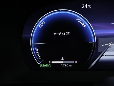 صورة مصغرة 18 لـ 2025 Toyota CROWN SPORT