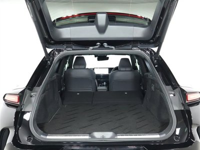 صورة مصغرة 30 لـ 2025 Toyota CROWN SPORT