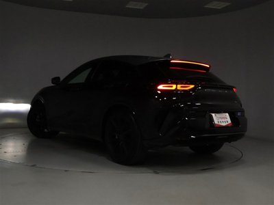 صورة مصغرة 35 لـ 2025 Toyota CROWN SPORT