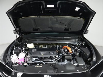 صورة مصغرة 13 لـ 2025 Toyota CROWN SPORT