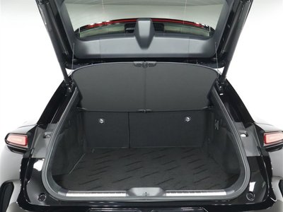 صورة مصغرة 27 لـ 2025 Toyota CROWN SPORT