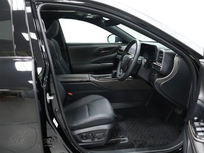 صورة مصغرة 16 لـ 2025 Toyota CROWN SPORT