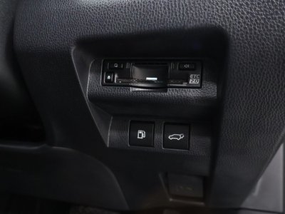 صورة مصغرة 21 لـ 2025 Toyota CROWN SPORT