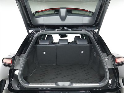 صورة مصغرة 28 لـ 2025 Toyota CROWN SPORT