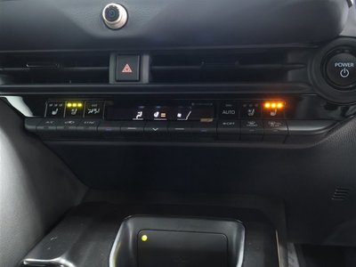 صورة مصغرة 22 لـ 2025 Toyota CROWN SPORT