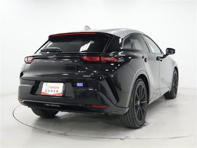 صورة مصغرة 31 لـ 2025 Toyota CROWN SPORT