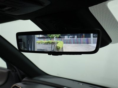 صورة مصغرة 17 لـ 2025 Toyota CROWN SPORT