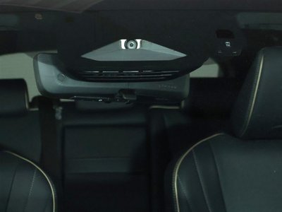 صورة مصغرة 14 لـ 2025 Toyota CROWN SPORT