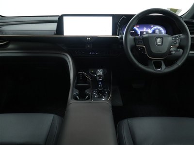 صورة مصغرة 3 لـ 2025 Toyota CROWN SPORT