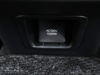 صورة مصغرة 25 لـ 2025 Toyota CROWN SPORT