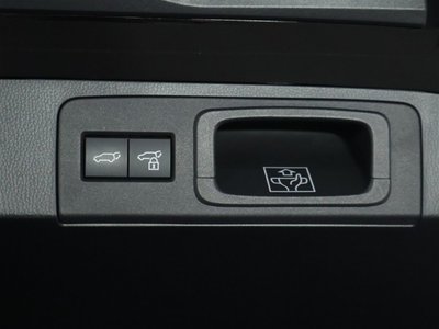 صورة مصغرة 26 لـ 2025 Toyota CROWN SPORT