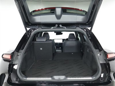 صورة مصغرة 29 لـ 2025 Toyota CROWN SPORT