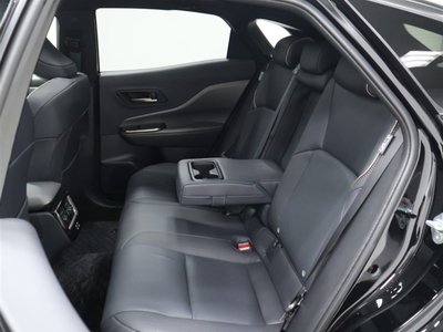 صورة مصغرة 24 لـ 2025 Toyota CROWN SPORT