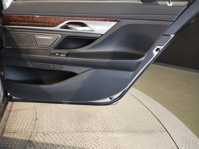 2020 BMW 7 SERIES thumbnail 51